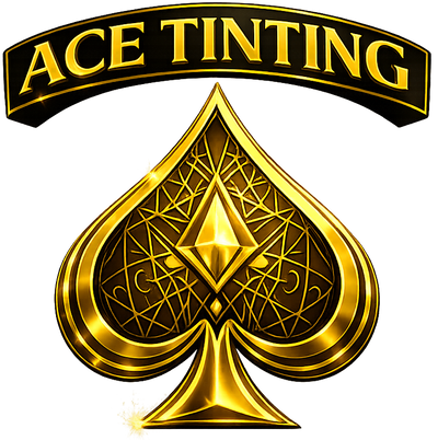 Ace Tinting